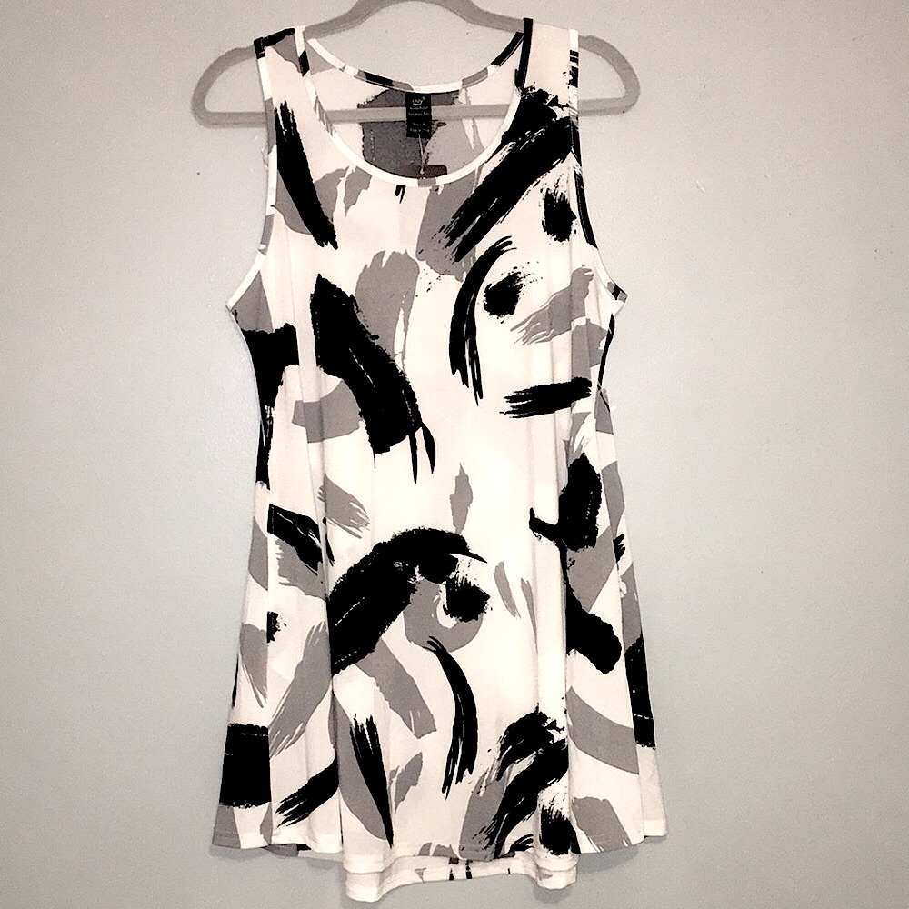 Women’s top